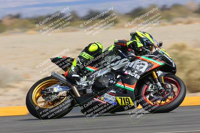 media/Feb-24-2023-Apex Assassins (Fri) [[1dfdb28110]]/Trackday 2/Session 3 (Turn 16)/